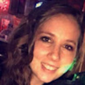 Meet your Posher, Ashlee